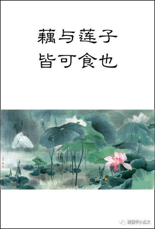 奖励古代汉语