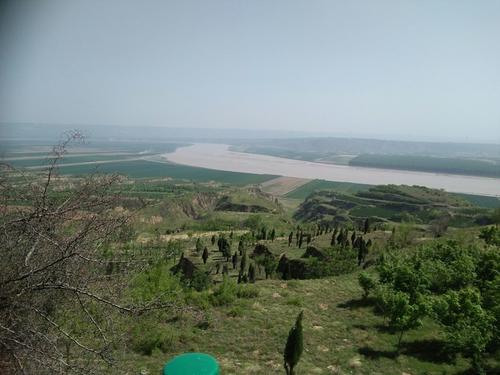 旅游胜田湖