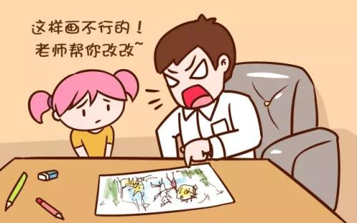 我学会了“谈话”