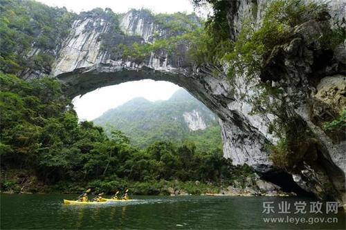 美丽的大liuhe.