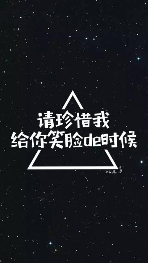 在梦中穿行