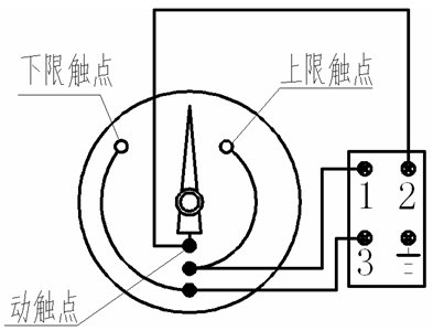 温度在我心中