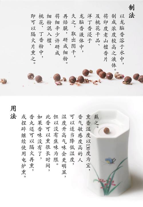 困难的意义