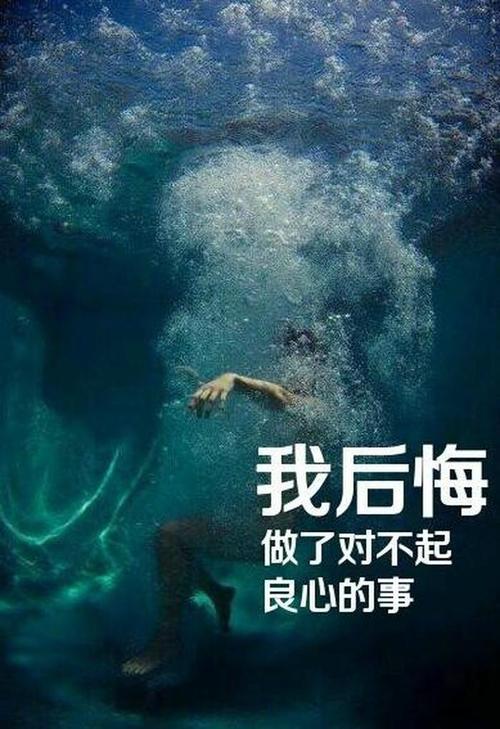 恢复事物