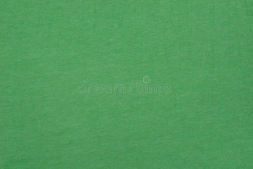 绿色编织图表