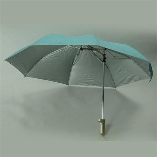 安全是一个“伞”