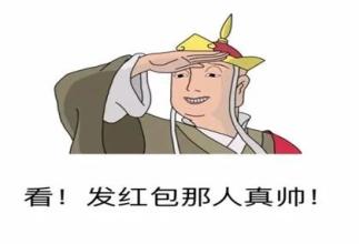 我不能忘记母亲的话。