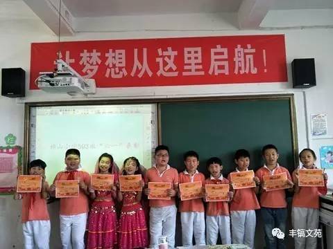 学习雷丰主题论文