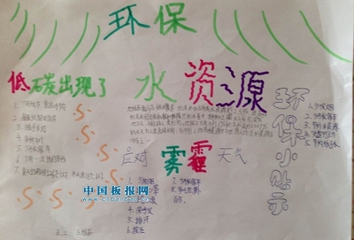 关于烟雾的句子：Haze句_1200字