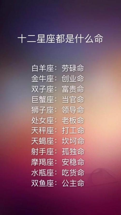 我的座右铭_600字