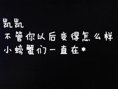 给我一点温暖_550字