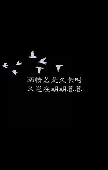 音乐就像一行_550字