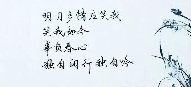 [古代诗歌]诗歌 - 刘_150字