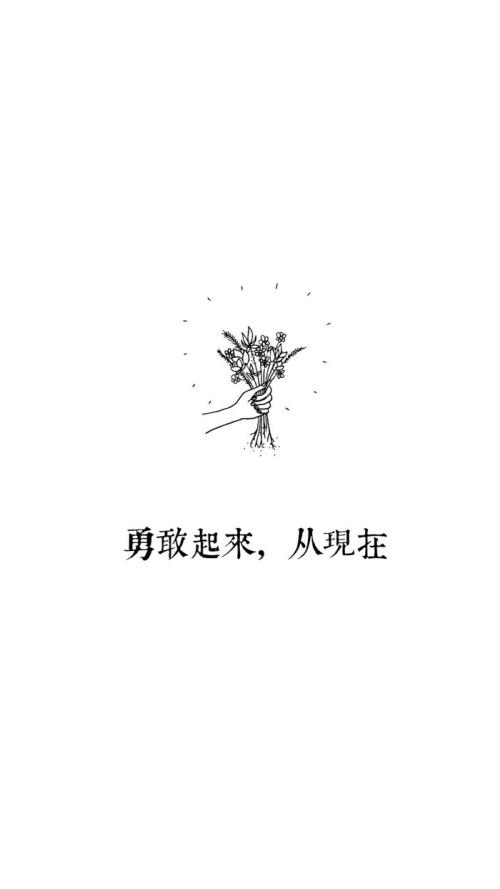 勇敢的苹果_750字