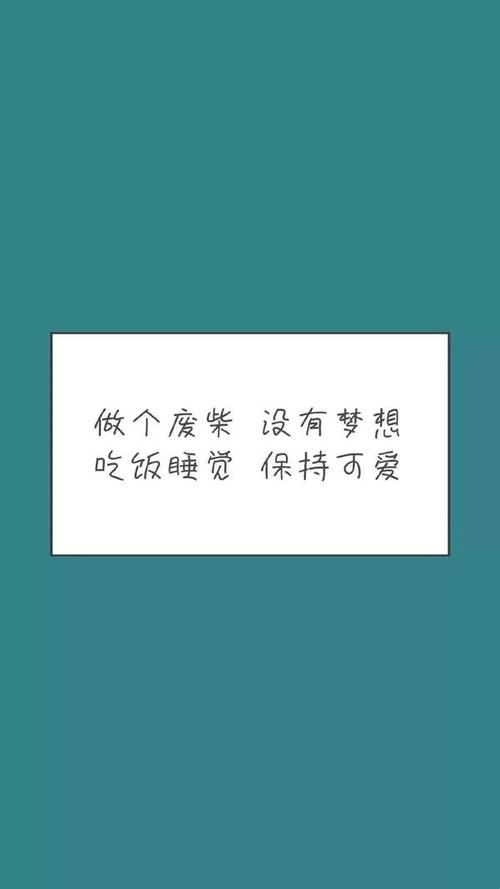 我的年度_750字