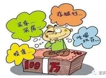 阅读，我该怎么办？