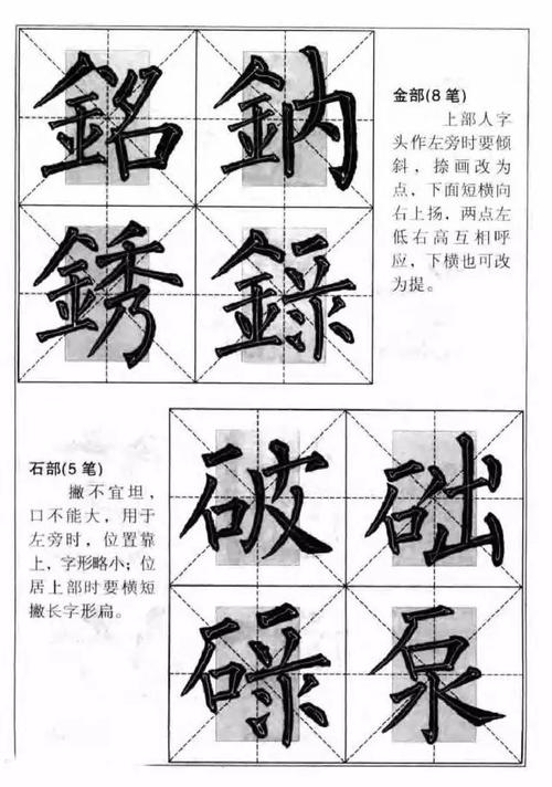 弱肉 - 上海_1500字