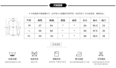 信用一百分_450字