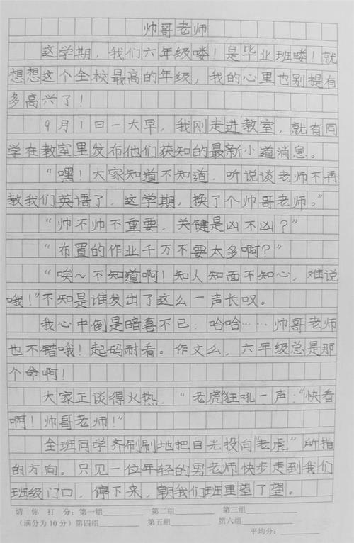 丢失的鸟_200字