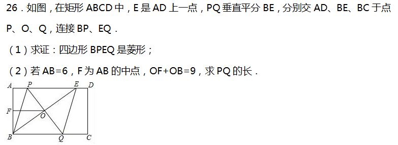 高中测试后悲伤_100字