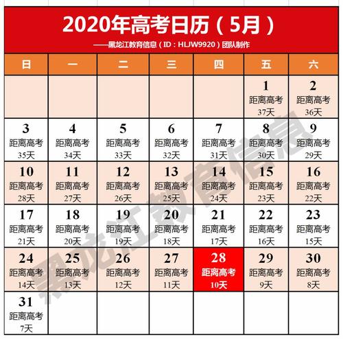 [2020高中学历高中集团]最后的友谊_1200字