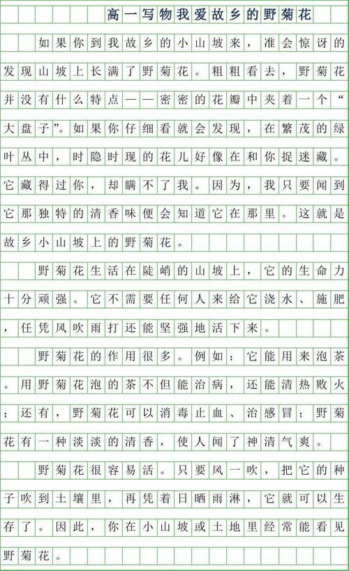 句子，我也爱你_900字