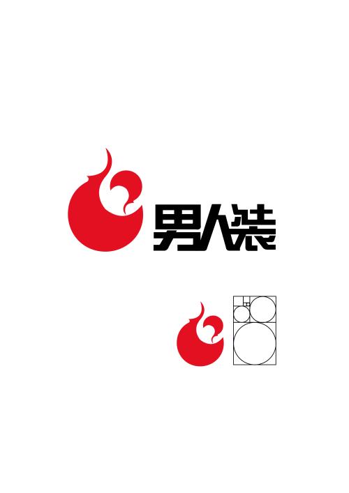 跳舞生活_750字