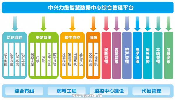 阅读“教师管理智慧”是_2000字的感觉