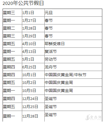 2020暑假计划16_650字