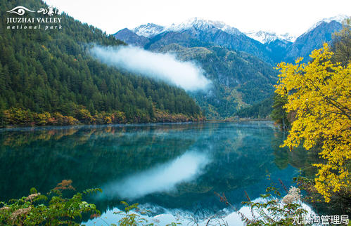 波兰风景：写入视图的美丽段落_900字