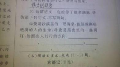 规则：梦想的无线电_2000字