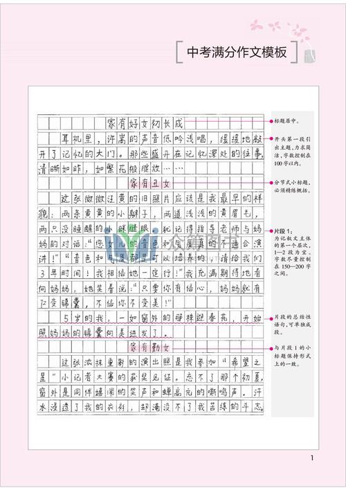 2012年资深考试成分写作散文建议_2000字