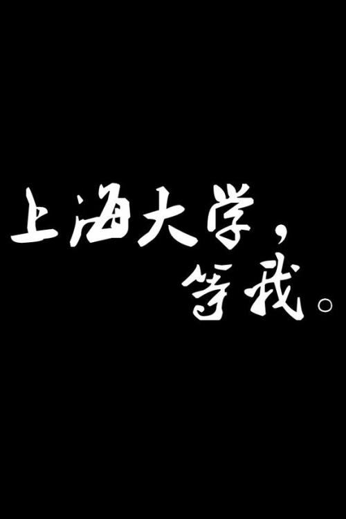 高考_1200字