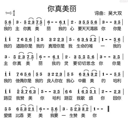 心脏_250字