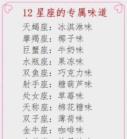 初级作家组成：最美丽的老师_750字