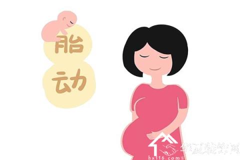 梦中的孩子_500字