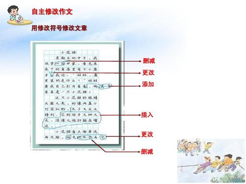 音乐修改的替换教授_1200字