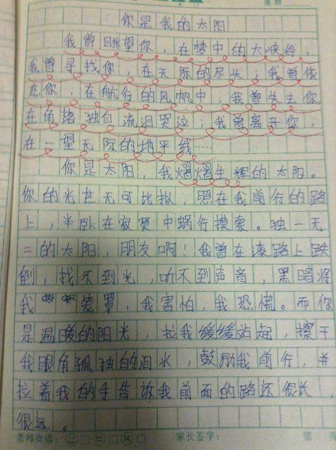 爱在心里西藏_800字