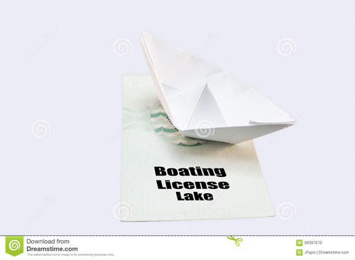 纸船，湖_550字