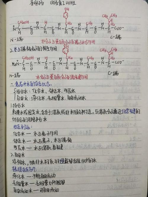 情绪上的构成：生活的感情_650字