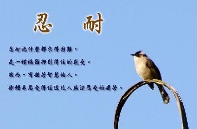 具有耐力的构图：给出耐力的目标_800字