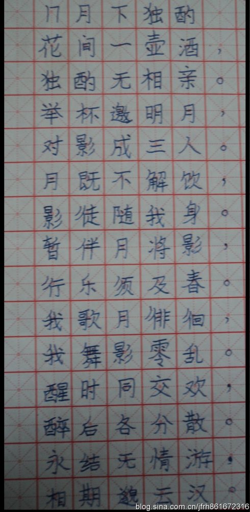 初级成分：我的笔_600字