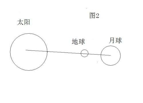 日本食品的组成：日本食物_1500字