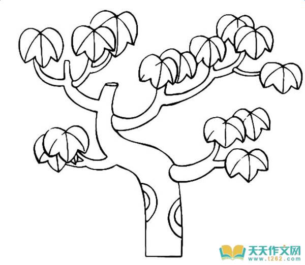 漫长免费_250字