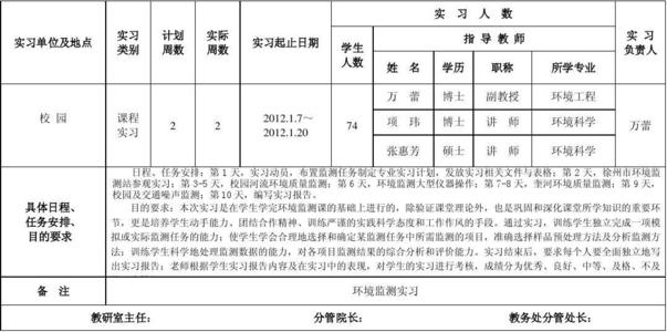 去年12月，市银行业监管局局分支机构批准了我们县信贷合作社的出发点股票股XXX元，而法律股的起点是XXXX元，投资股的比例XXX％。股票的开始增加，这对标准库存带来了巨大困难。虽然XX年已经推出了这项工作，但门票之间也存在差距，并需要进一步的标准化。在年底，投资股在XX％结束时，它也是XX的百分比，需要在季度达到比例。 XX年必须大力开展资本增加的努力，尽管XX-FA年度学分合作社的资本充足率达到了XXX％，但如果票据将根据机票支付，我们县信贷合作的资本充足率不足以分享特殊账单，进一步提高资本增加的努力，确保特殊门票不受影响。最新的金融实习计划模板