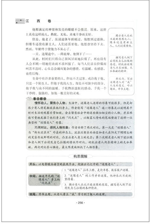 艺术组成：增长ART_350字