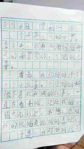 穗状日记：羽毛球游戏_650字