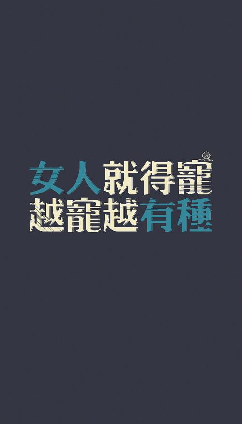 [对于B组B] xin用文本_1000字飞行