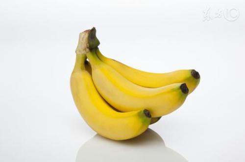 香蕉_550字