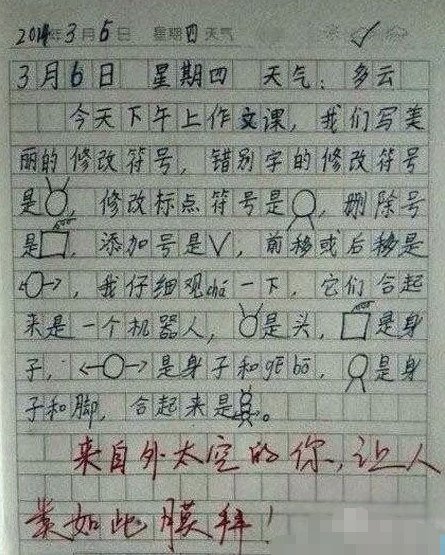 失败后_100字